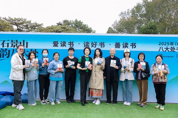 d9s7d58x13b8winksw.jpg